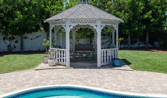 2623 Fairgreen Ave, Arcadia, CA 91006