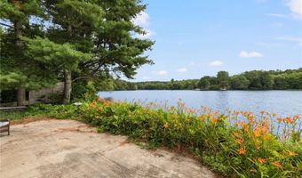 25 Willow Dr, Hopkinton, RI 02832