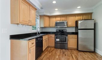 5 Morrill Ln C, North Providence, RI 02904