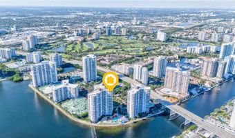 19101 NE 36th Ct 3008, Aventura, FL 33180