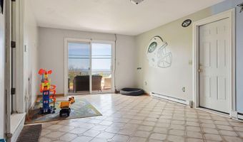 119 Durso Ave, Acra, NY 12405