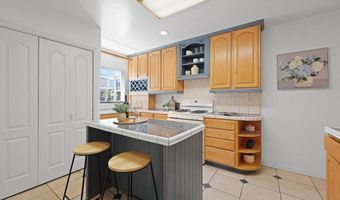 4625 68th St, La Mesa, CA 91942