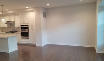 2859 Hardwick Rd, Ann Arbor, MI 48105