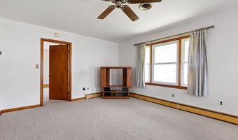 107 N REED St, Clayton, DE 19938