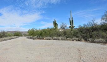 33280 S Old Black Canyon HWY Hwy 2, Black Canyon City, AZ 85324