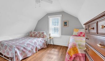 407 Brinley Ave, Bradley Beach, NJ 07720