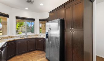 1600 Stratford Pl, Chino Valley, AZ 86323