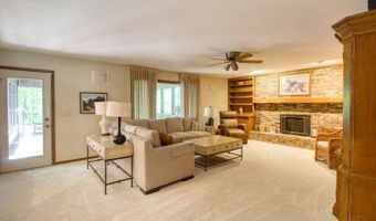 7025 Stonington Rd, Anderson Twp., OH 45230
