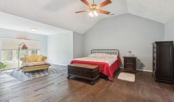 6518 CHRISTMAS TREE Ln, Huntingtown, MD 20639