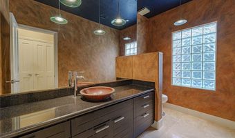 7969 Bermuda Dunes Ave, Las Vegas, NV 89113