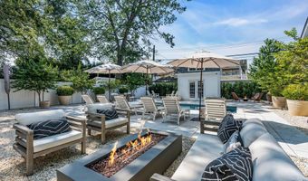 608 Sixth Ave, Asbury Park, NJ 07712