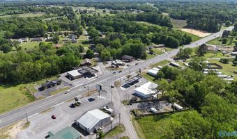 8253 Al Hwy 69, Arab, AL 35016