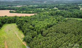00 Millingport Rd 1, Albemarle, NC 28001