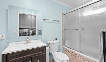 2436 Reo Dr. 38, San Diego, CA 92139