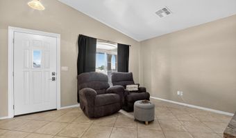 1015 E LINCOLNWOOD Cir, Casa Grande, AZ 85194