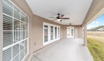 3305 NE 106TH St, Anthony, FL 32617