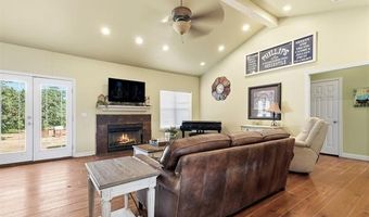 11754 Us Highway 77, Ardmore, OK 73401