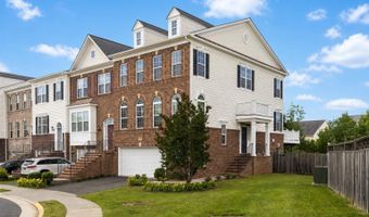 25099 PRAIRIE FIRE Sq, Aldie, VA 20105