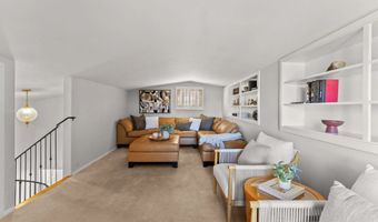 10260 Fuerte, La Mesa, CA 91941