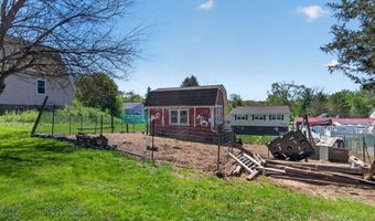 8275 MERTZTOWN Rd, Alburtis, PA 18011