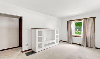 283 E Beechwold Blvd, Columbus, OH 43214