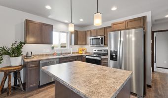 853 Yorktown Blvd, Box Elder, SD 57719