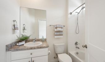 12883 King St, Broomfield, CO 80020