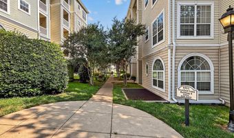 4551 STRUTFIELD Ln 4215, Alexandria, VA 22311