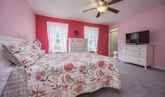 105 MATTHEW Ct, Dover, DE 19904