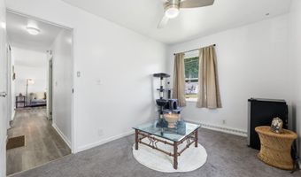 2619 Center Ave, Alliance, OH 44601