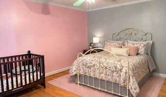1475 Old Number Six Hwy, Cameron, SC 29030