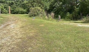 154 11th St NE, Aliceville, AL 35442