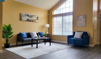 4632 Country Hills Dr, Antioch, CA 94531