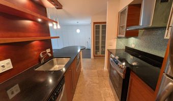 526 Pacific Ave 605, Atlantic City, NJ 08401