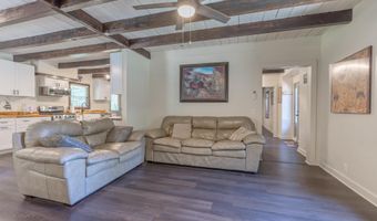 84791 HIGHWAY 9, Ashland, AL 36251