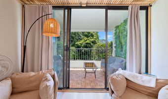 1875 KALANIANAOLE Ave 311, Hilo, HI 96720