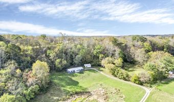 12819 Upper River Rd, Athens, OH 45701