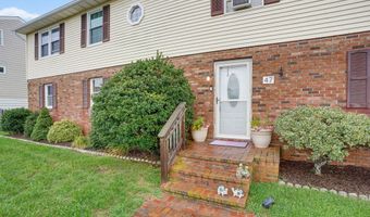 47 BAYSIDE Dr, Fenwick Island, DE 19944