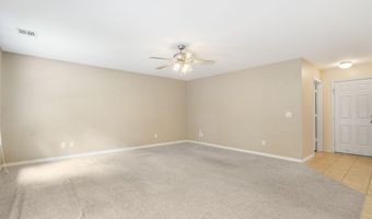 7 Taransay Cir, Bella Vista, AR 72715