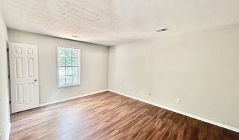 3288 Long Indian Crk, Alpharetta, GA 30022