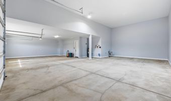 3818 Cole Lee Ct, Chino Valley, AZ 86323