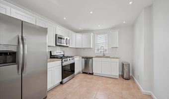 2431 77TH Ave, Philadelphia, PA 19150
