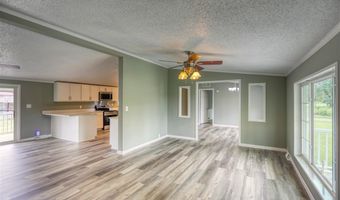 1834 Oak Grove Church Rd, Adolphus, KY 42120