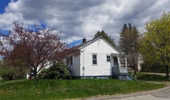 70 Horne St, Berlin, NH 03570