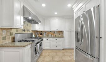 750 Jericho, Fallbrook, CA 92028