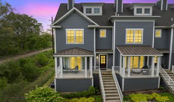 631 Greenslate Dr SE, Ada, MI 49301