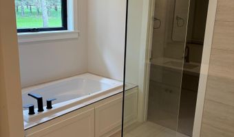 2370 Emerald Way NE, Alexandria, MN 56308