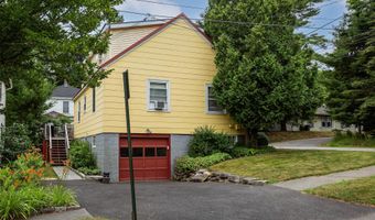 18 Glen Mary Rd, Bar Harbor, ME 04609