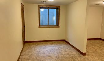 803 Fairfax St, Altoona, WI 54720