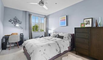 3687 4Th Ave 315, San Diego, CA 92103